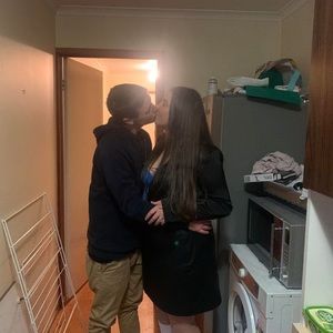 Meet your Posher, Jazzi